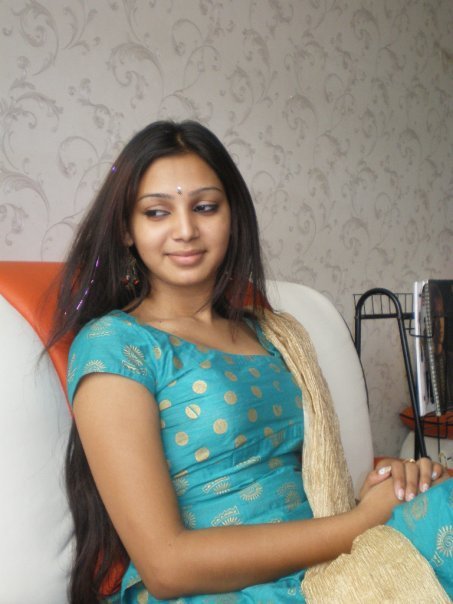 pussy black and tits